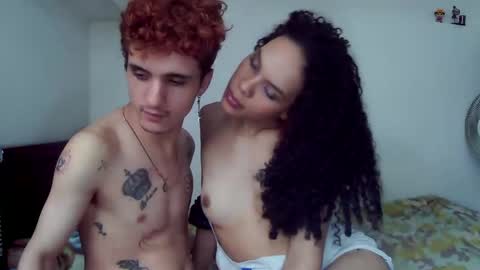 theking11220 online show from 15, 12, 2024