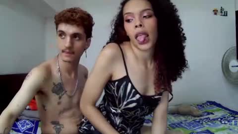 theking11220 online show from 14, 1, 2025