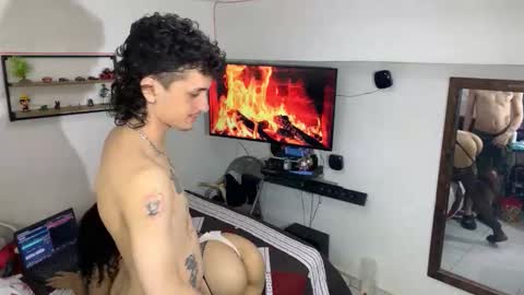 theking11220 online show from 15, 12, 2025