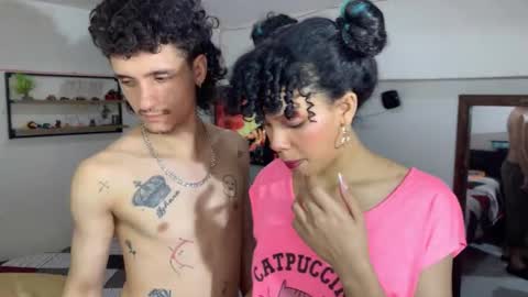 theking11220 online show from 9, 1, 2026