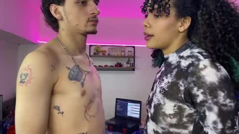 theking11220 online show from 29, 3, 2026