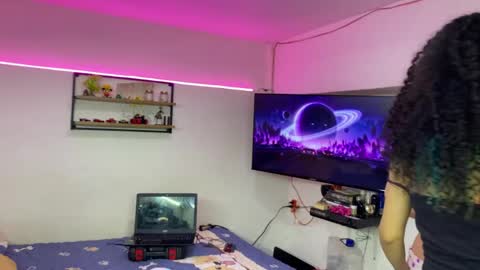 theking11220 online show from 31, 3, 2026