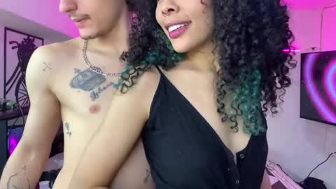 theking11220 online show from 26, 4, 2026