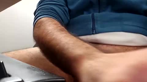 theking12321149290 online show from 10, 12, 2024