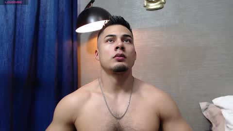 thekingerick online show from 29, 12, 2024