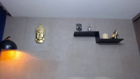 thekingerick online show from 4, 2, 2025