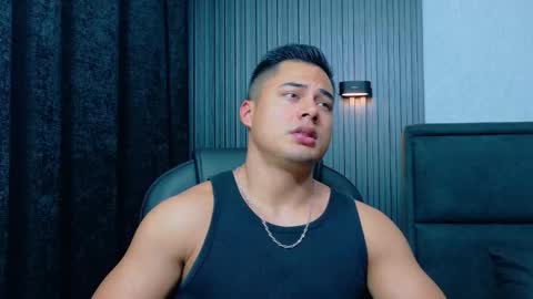 thekingerick online show from 11, 1, 2026