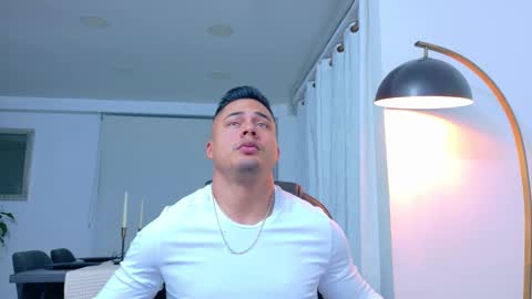 thekingerick online show from 14, 1, 2026