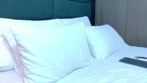 thekingerick online show from 29, 4, 2026