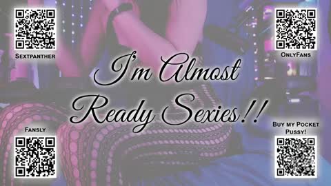 Nix online show from 11, 1, 2025