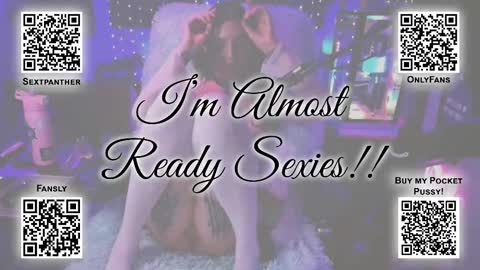 Nix online show from 27, 11, 2025