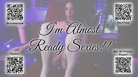 Nix online show from 17, 12, 2025