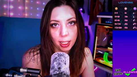 Nix online show from 21, 4, 2026