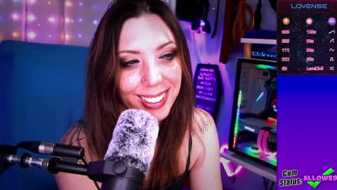 Nix online show from 22, 4, 2026