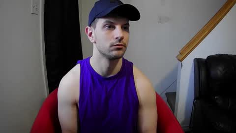 thekodyy online show from 29, 1, 2025