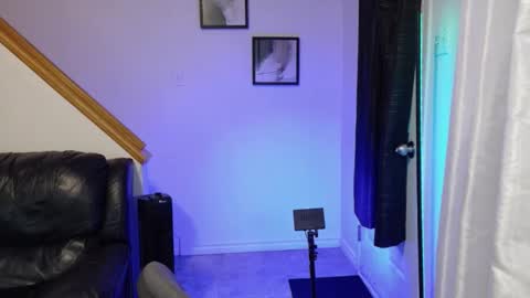 thekodyy online show from 14, 12, 2025