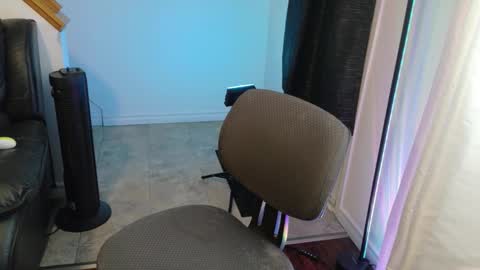 thekodyy online show from 25, 2, 2026