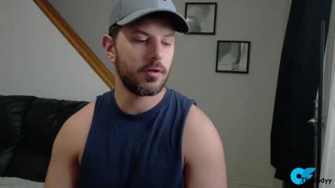 thekodyy online show from 28, 4, 2026