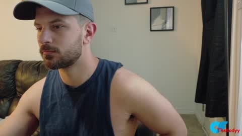 thekodyy online show from 8, 5, 2026