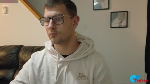 thekodyy online show from 29, 6, 2026