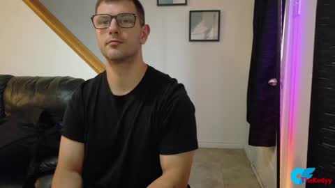 thekodyy online show from 29, 6, 2026