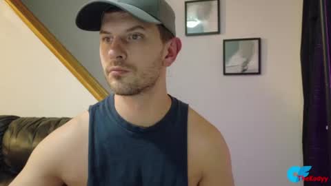 thekodyy online show from 21, 7, 2026