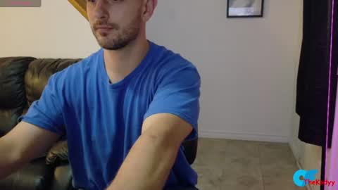 thekodyy online show from 27, 7, 2026