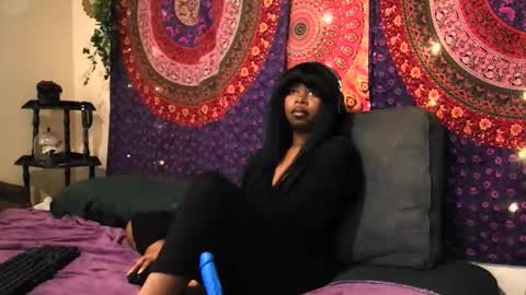 thekrisisingomorrah online show from 24, 10, 2025