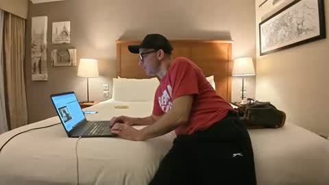 theladyduchess online show from 26, 4, 2026