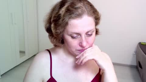 Snapshot of theladysblush chatting on 15, 12, 2024 Ella online show from 15, 12, 2024