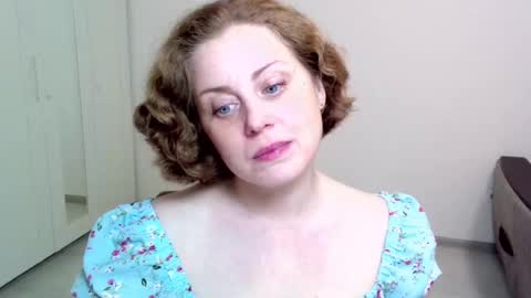 Snapshot of theladysblush chatting on 21, 12, 2024 Ella online show from 21, 12, 2024