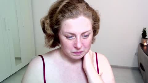 Snapshot of theladysblush chatting on 28, 12, 2024 Ella online show from 28, 12, 2024