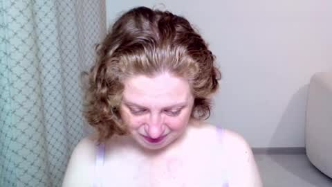 Snapshot of theladysblush chatting on 4, 11, 2025 Ella online show from 4, 11, 2025