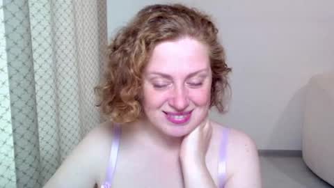 Snapshot of theladysblush chatting on 21, 11, 2025 Ella online show from 21, 11, 2025