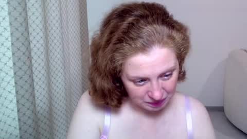 Snapshot of theladysblush chatting on 24, 11, 2025 Ella online show from 24, 11, 2025