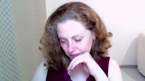 Ella online show from 29, 5, 2026