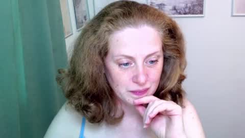Ella online show from 24, 7, 2026
