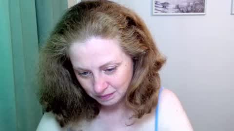 Ella online show from 25, 7, 2026