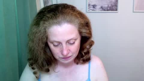 Ella online show from 26, 7, 2026