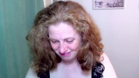Ella online show from 27, 7, 2026