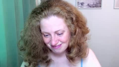 Ella online show from 28, 7, 2026
