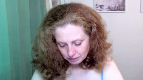 Ella online show from 29, 7, 2026