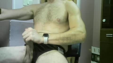 Snapshot of theliaz19 chatting on 9, 7, 2026 theliaz19 online show from 9, 7, 2026