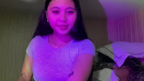 thelifeof_kiara online show from 27, 7, 2026
