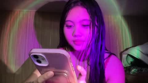 thelifeof_kiara online show from 28, 7, 2026
