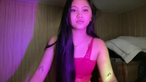thelifeof_kiara online show from 28, 7, 2026