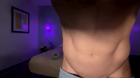 Lincoln online show from 12, 3, 2026