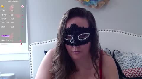 Snapshot of thelipsdown chatting on 21, 1, 2025 Lacey online show from 21, 1, 2025