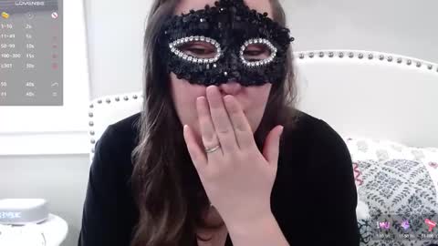 Snapshot of thelipsdown chatting on 23, 2, 2025 Lacey online show from 23, 2, 2025