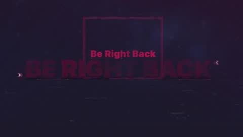 Snapshot of thelipsdown chatting on 6, 11, 2025 Lacey online show from 6, 11, 2025